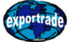 logo-exportrde-worldmap