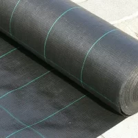 tecido-ground-cover-de-polipropileno-para-cobertura-de-solo