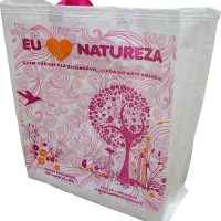sacola-eu-amo-natureza-banca-rosa-coracao-para-supermercado